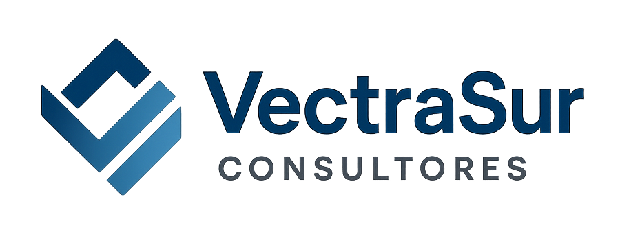VectraSur Consultores