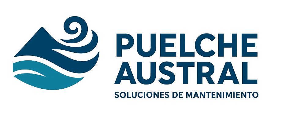 Puelche Austral