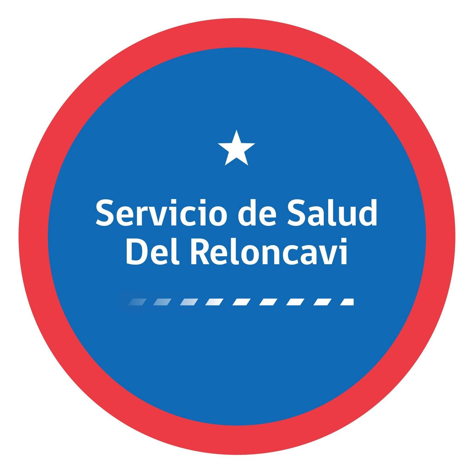 Servicio de Salud de Reloncaví