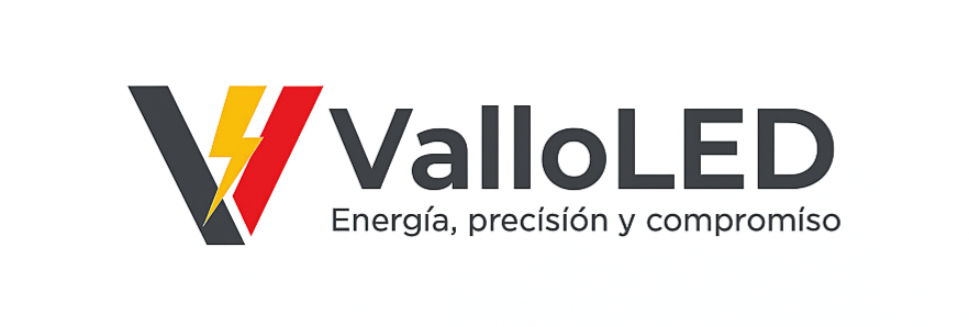 ValloLED
